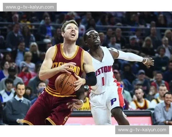 CCTV5：点燃每一刻的体育激情