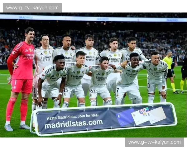 伯纳乌之巅的宿命对决：皇马拜仁，谁才是欧洲之王的终极答案？