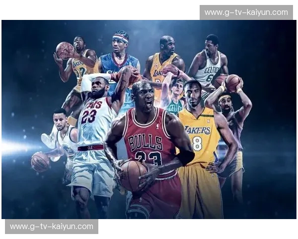 巅峰对决：莱纳德与詹姆斯，谁才是真正的篮球之神？