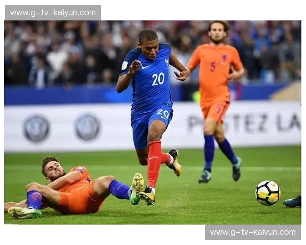 硝烟再起！波兰对决葡萄牙，欧洲杯生死战谁能笑到最后？